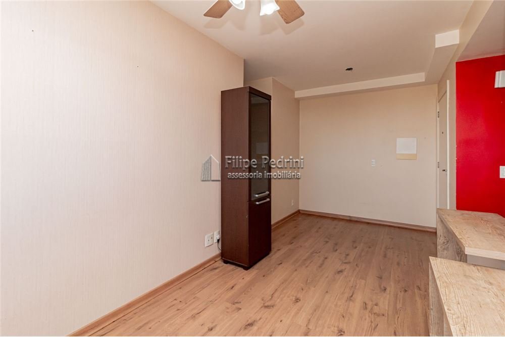 Apartamento Sarandi Porto Alegre