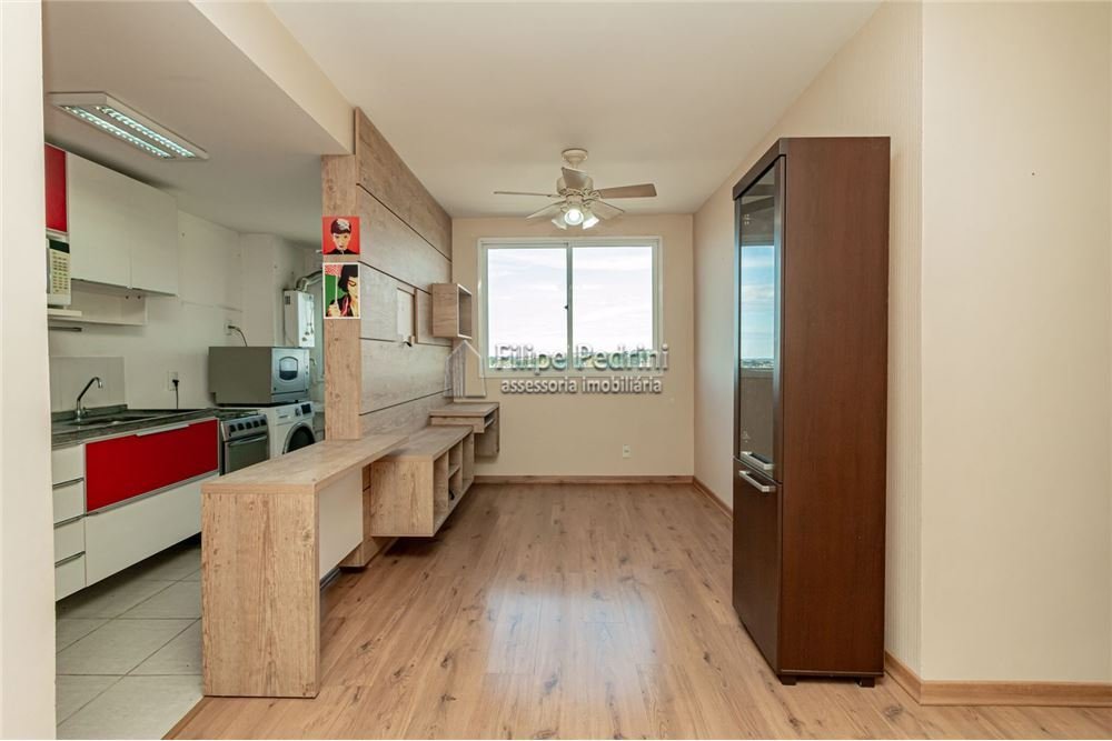 Apartamento Sarandi Porto Alegre