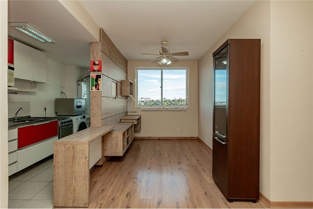 Apartamento Sarandi Porto Alegre