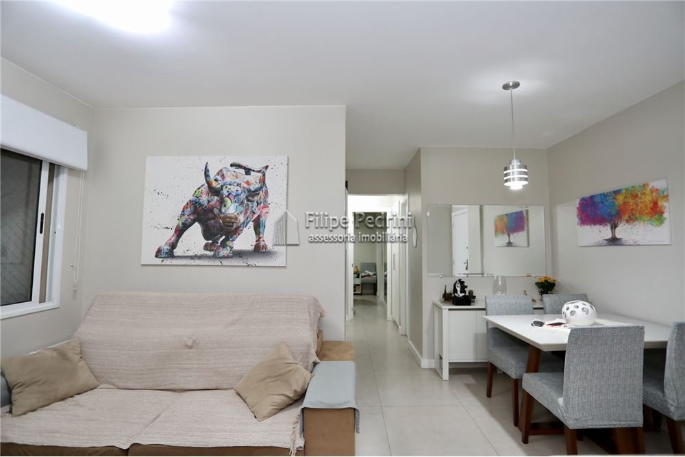 Apartamento Vila Ipiranga Porto Alegre