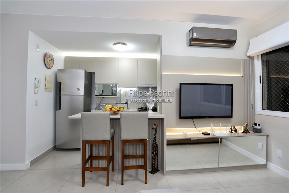 Apartamento Vila Ipiranga Porto Alegre