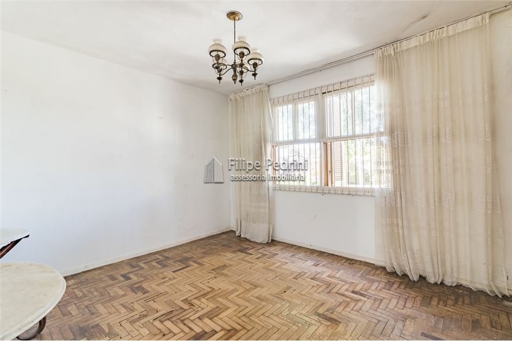 Casa Jardim do Salso Porto Alegre