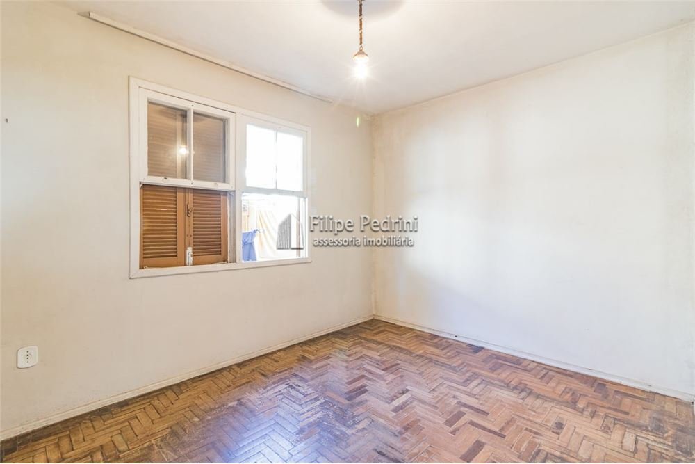 Casa Jardim do Salso Porto Alegre