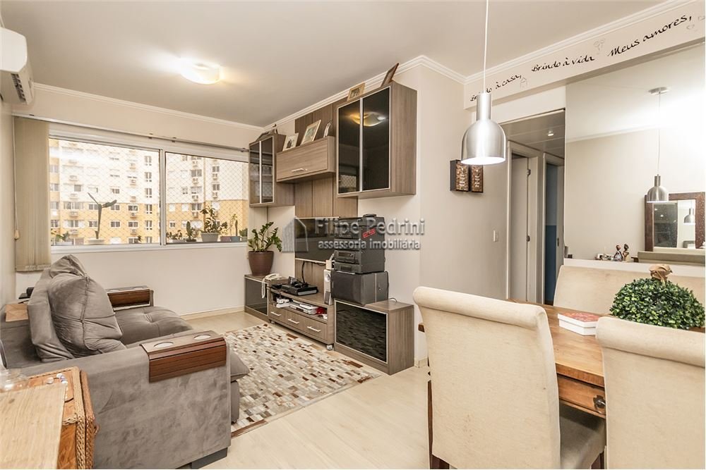 Apartamento Santo Antônio Porto Alegre