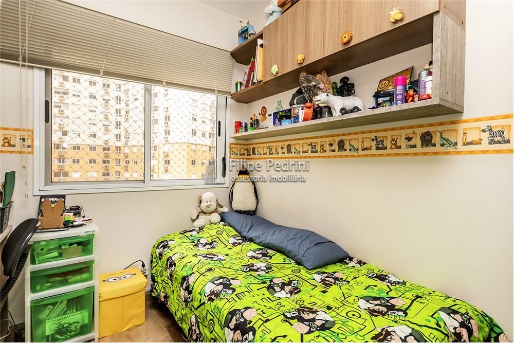 Apartamento Santo Antônio Porto Alegre