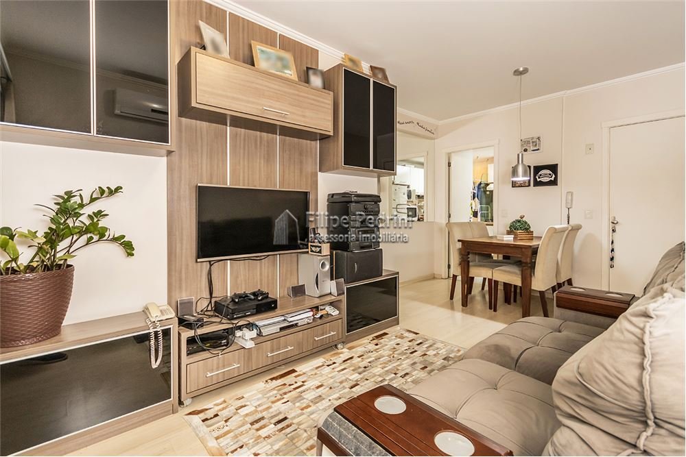 Apartamento Santo Antônio Porto Alegre