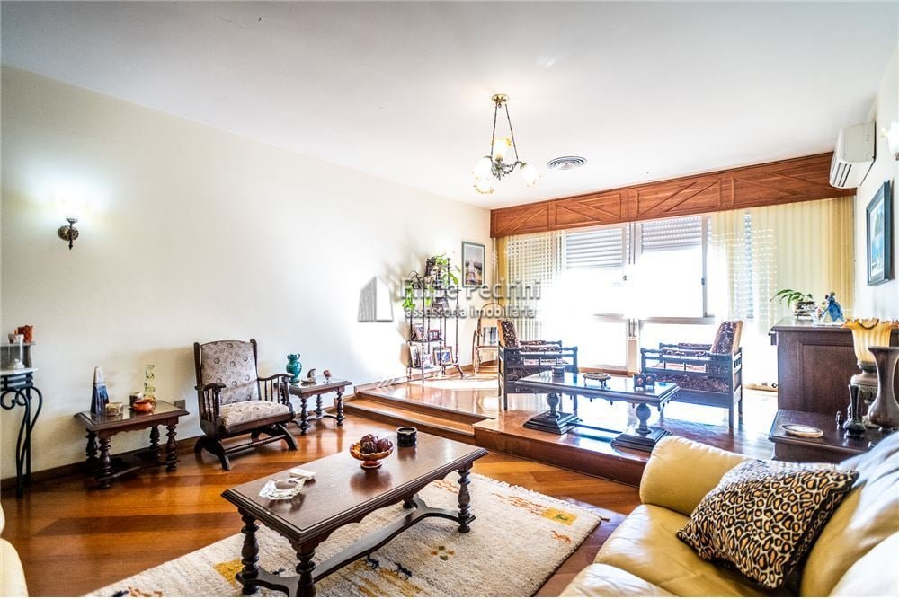 Apartamento Bom Fim Porto Alegre