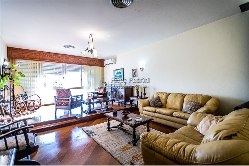 Apartamento Bom Fim Porto Alegre