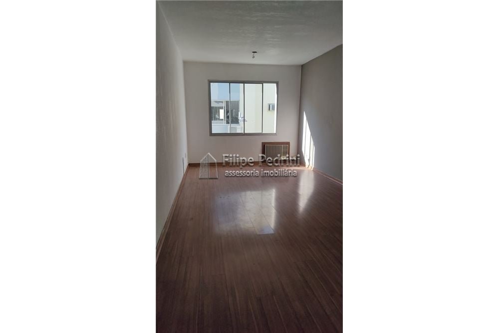 Apartamento Passo da Mangueira Porto Alegre