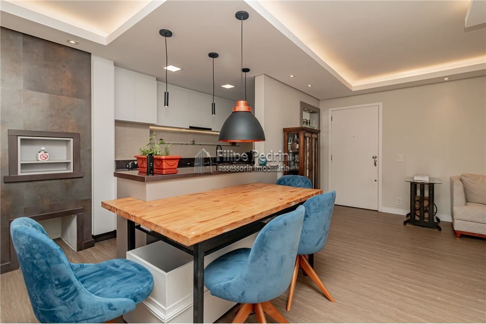 Apartamento Vila Ipiranga Porto Alegre