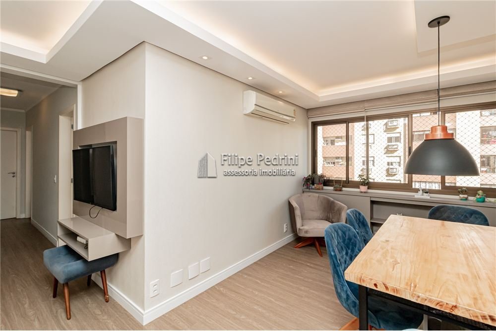 Apartamento Vila Ipiranga Porto Alegre