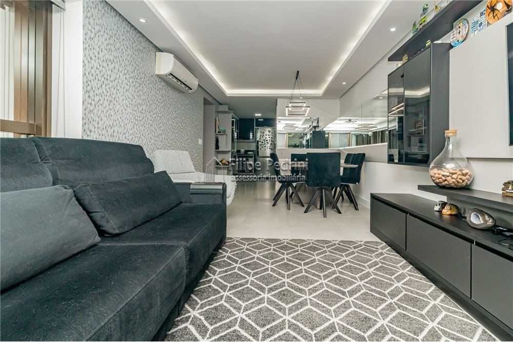 Apartamento Rio Branco Porto Alegre