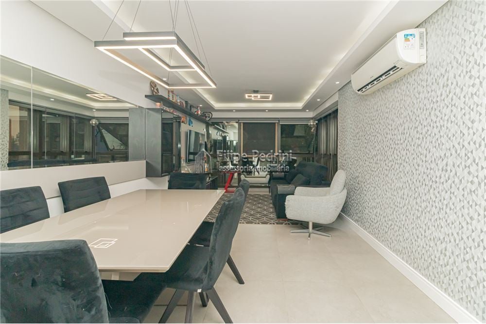 Apartamento Rio Branco Porto Alegre