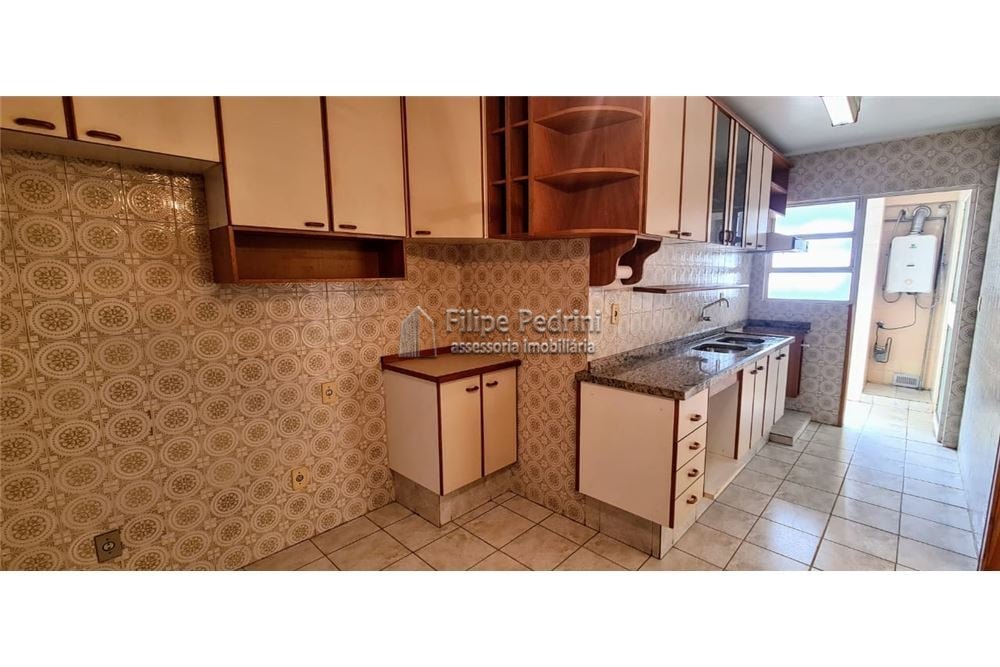 Apartamento Petrópolis Porto Alegre