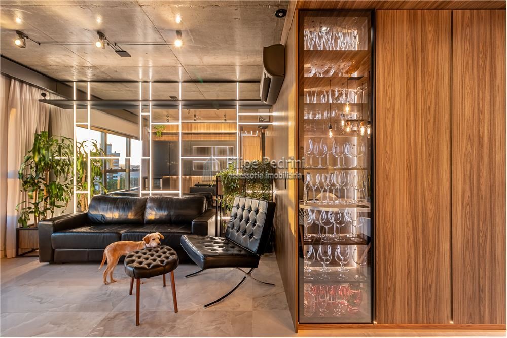 Apartamento Petrópolis Porto Alegre