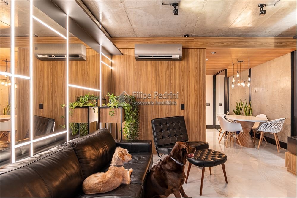 Apartamento Petrópolis Porto Alegre