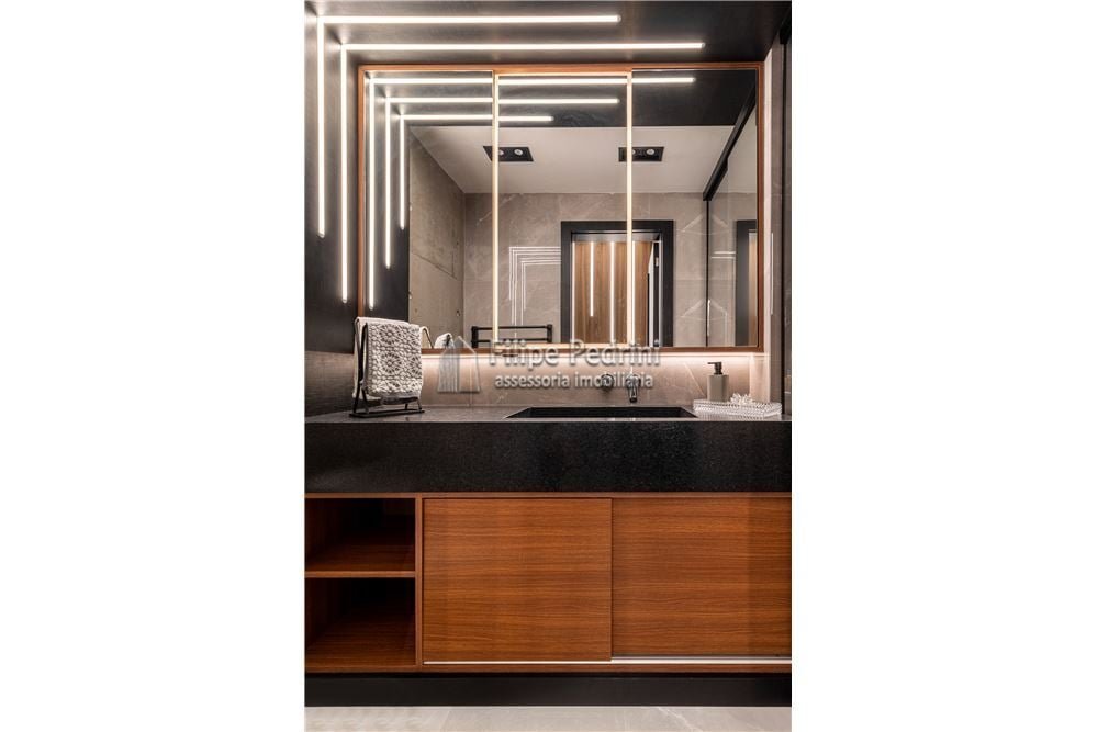 Apartamento Petrópolis Porto Alegre