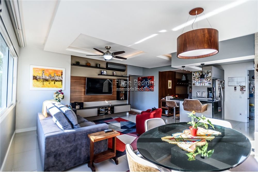 Apartamento Higienópolis Porto Alegre