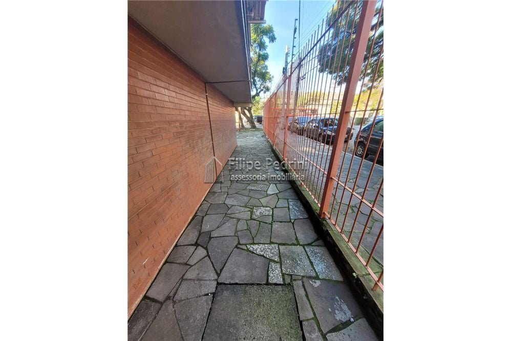 Apartamento Praia de Belas Porto Alegre