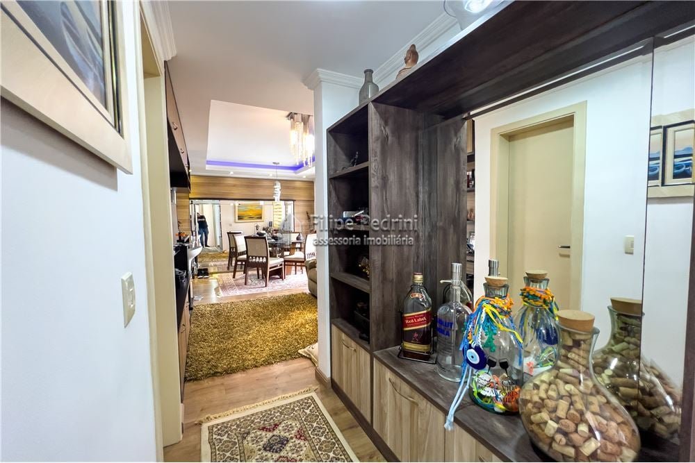 Apartamento Humaitá Porto Alegre