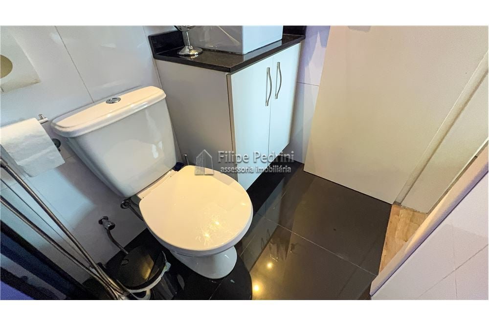 Apartamento Humaitá Porto Alegre