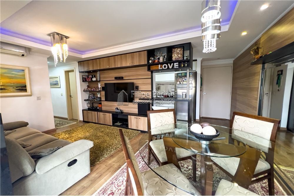 Apartamento Humaitá Porto Alegre