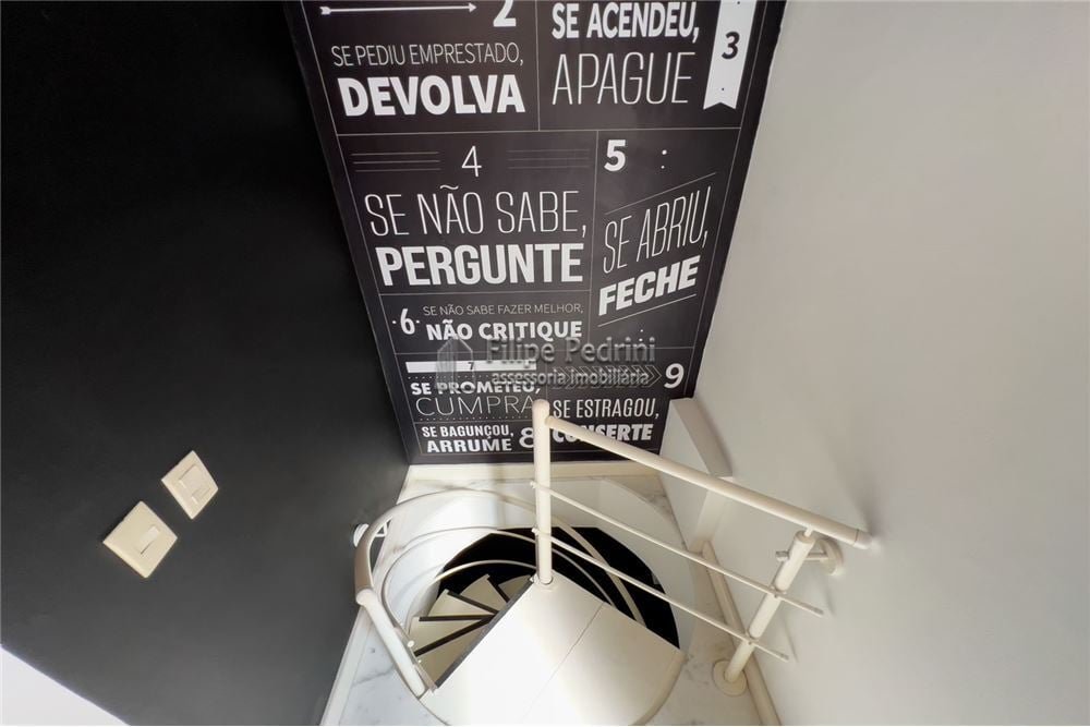 Sala Comercial Rio Branco Porto Alegre