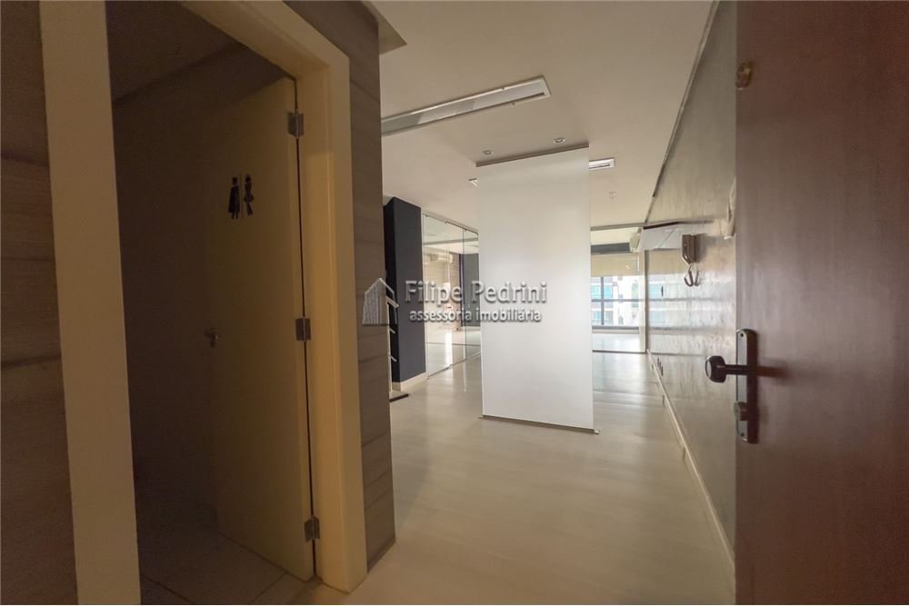 Sala Comercial Rio Branco Porto Alegre