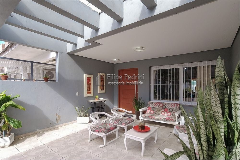 Casa Hípica Porto Alegre