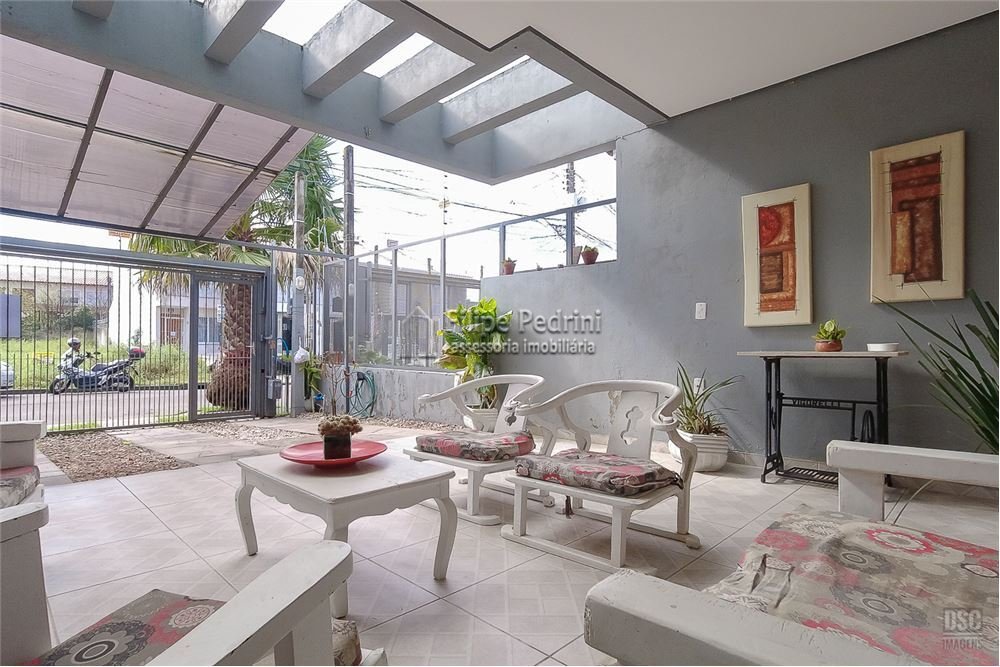 Casa Hípica Porto Alegre