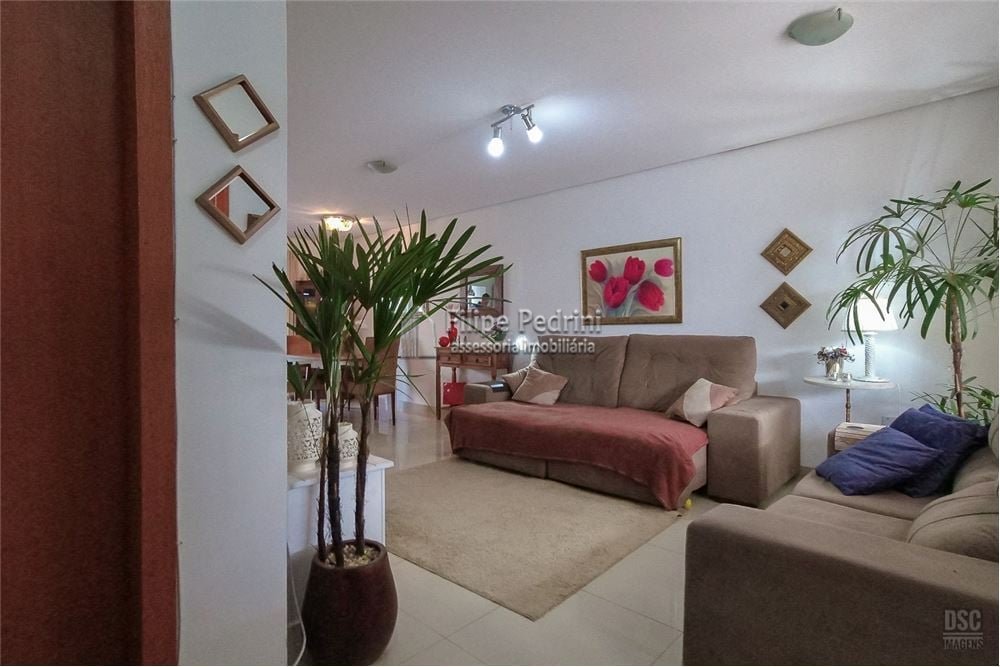 Casa Hípica Porto Alegre