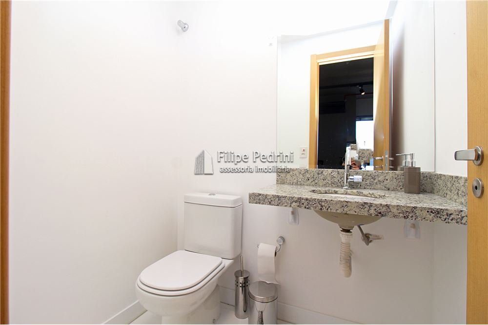 Sala Comercial Petrópolis Porto Alegre