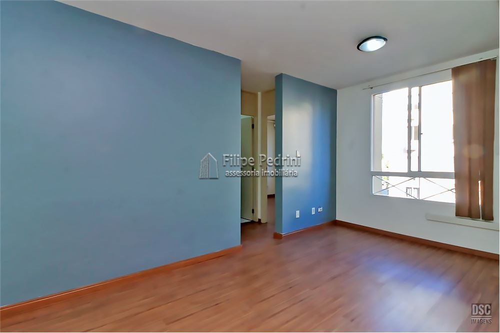 Apartamento Morro Santana Porto Alegre