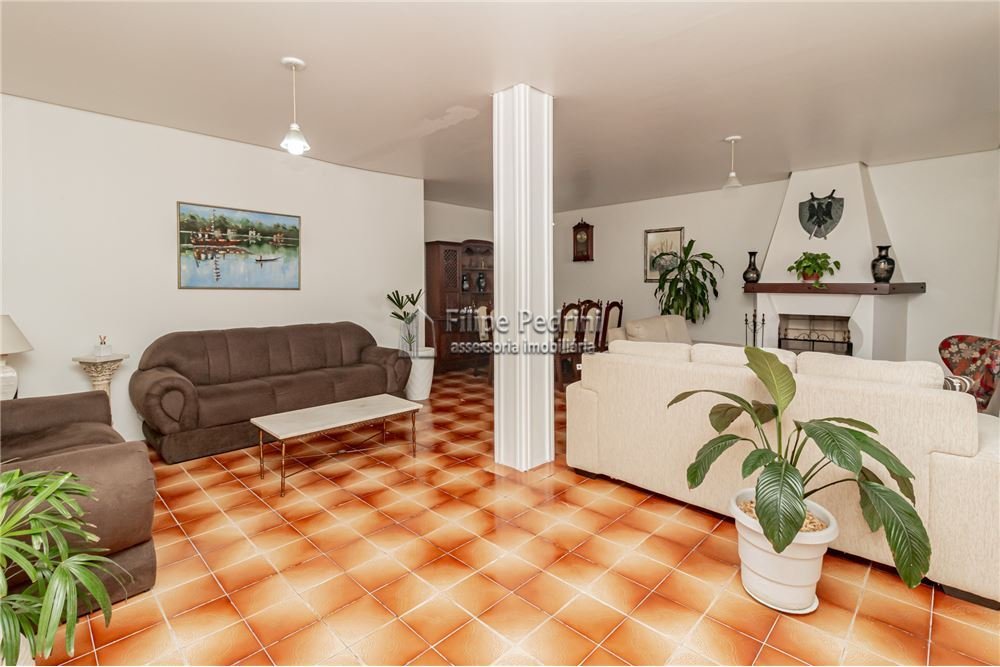 Casa Jardim Sabará Porto Alegre