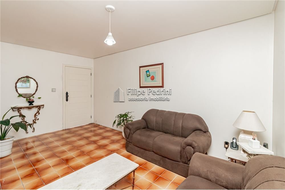 Casa Jardim Sabará Porto Alegre