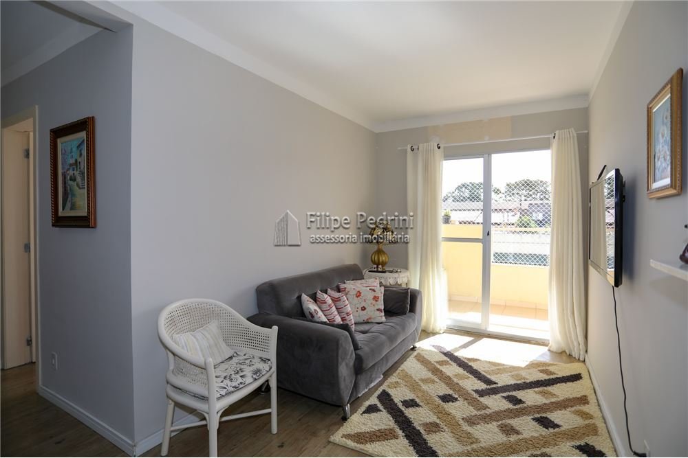 Apartamento Jardim Planalto Porto Alegre