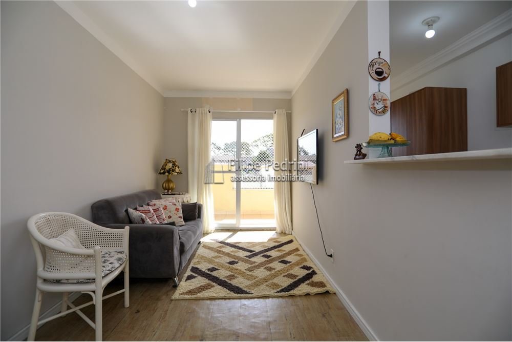 Apartamento Jardim Planalto Porto Alegre