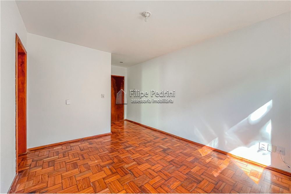 Apartamento Cristal Porto Alegre