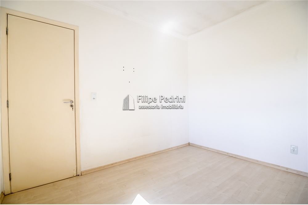 Apartamento Nonoai Porto Alegre