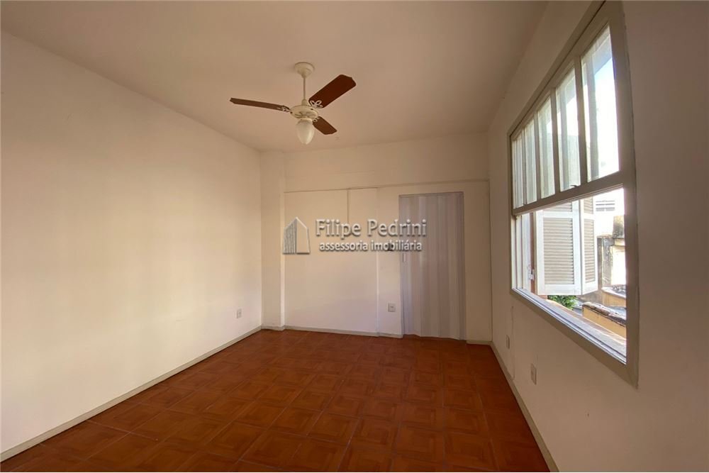 Apartamento Centro Histórico Porto Alegre