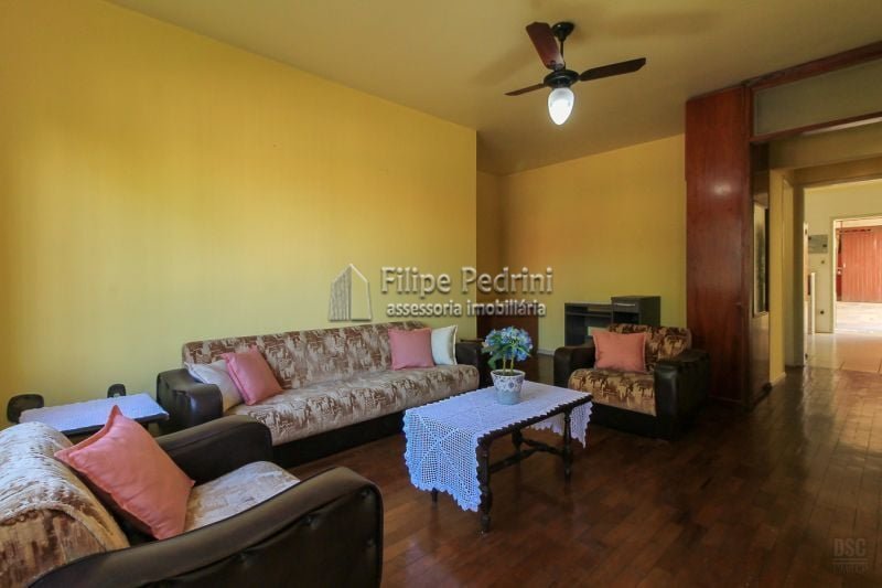 Casa Nonoai Porto Alegre