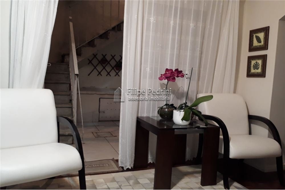 Casa Morro Santana Porto Alegre