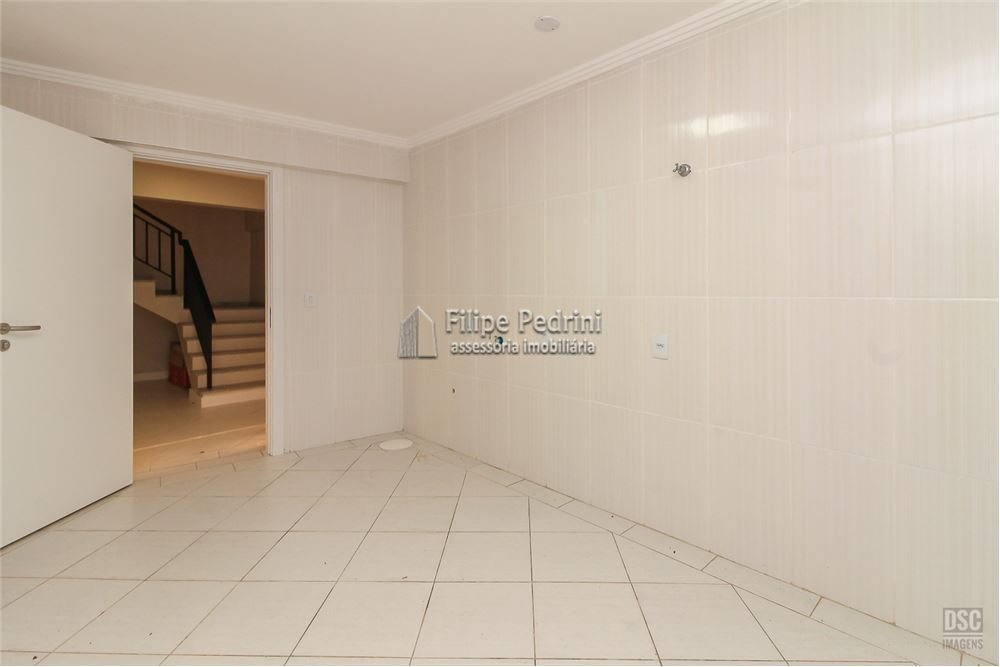 Casa Nonoai Porto Alegre