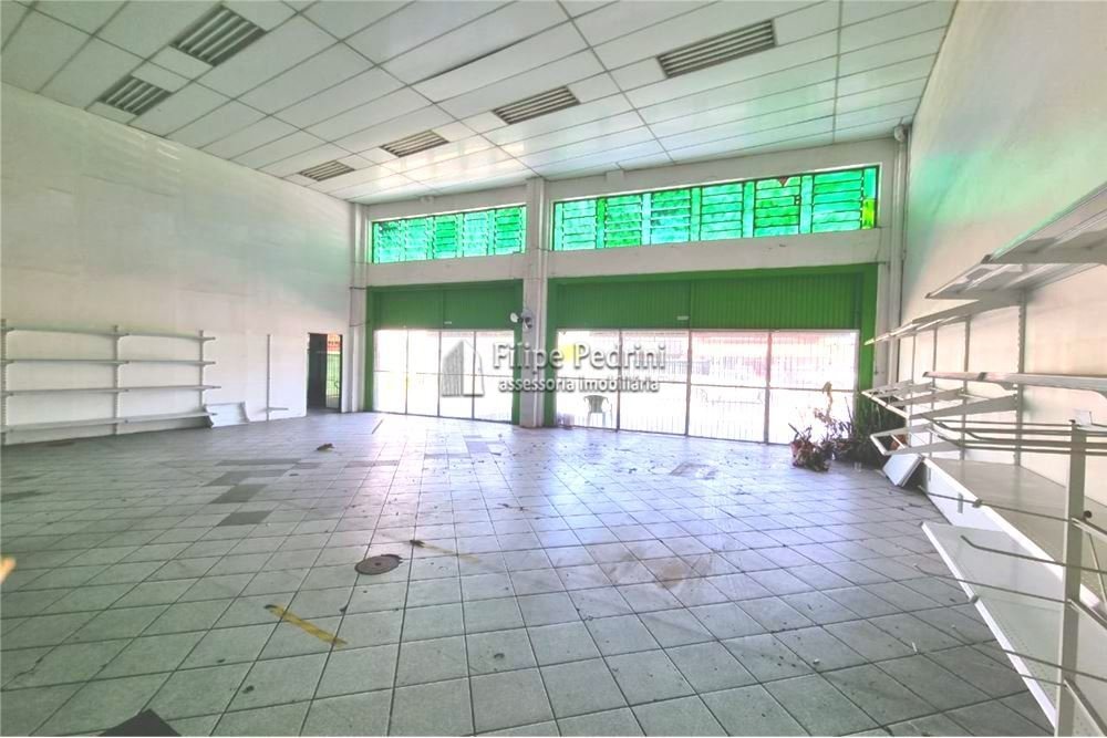 Loja Comercial Vila Ipiranga Porto Alegre