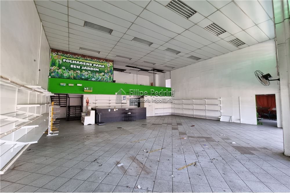 Loja Comercial Vila Ipiranga Porto Alegre