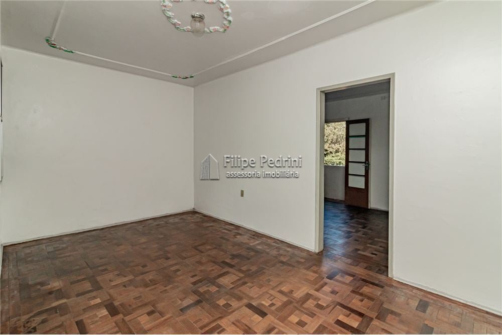 Apartamento Petrópolis Porto Alegre