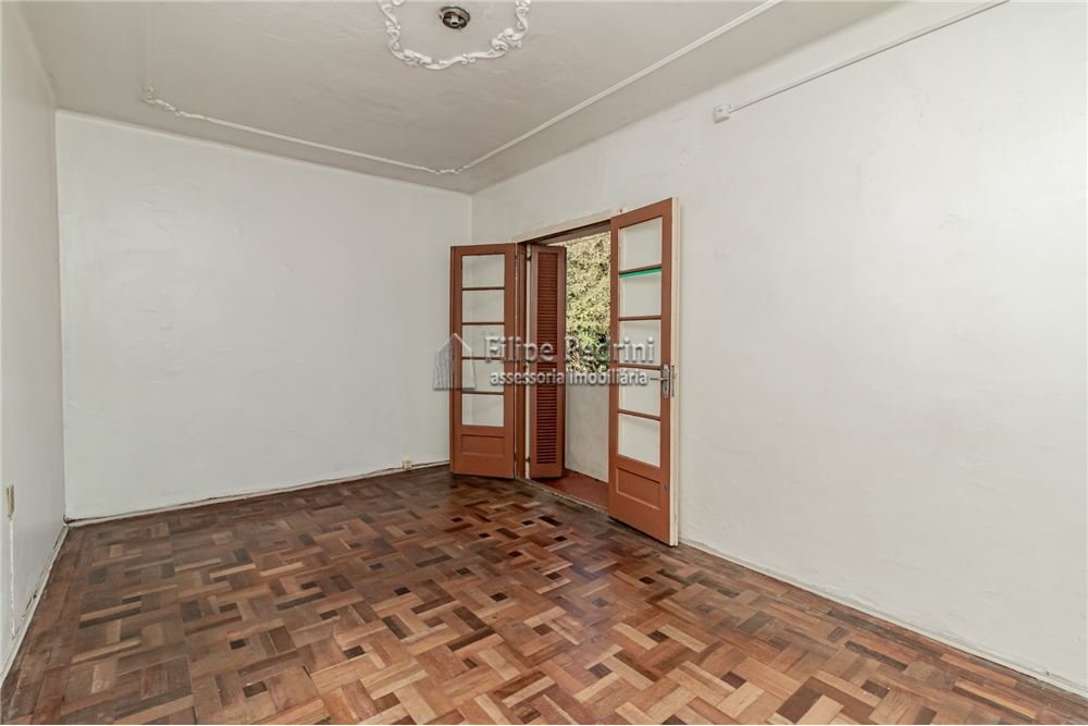 Apartamento Petrópolis Porto Alegre