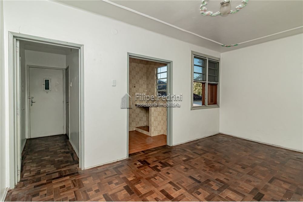 Apartamento Petrópolis Porto Alegre