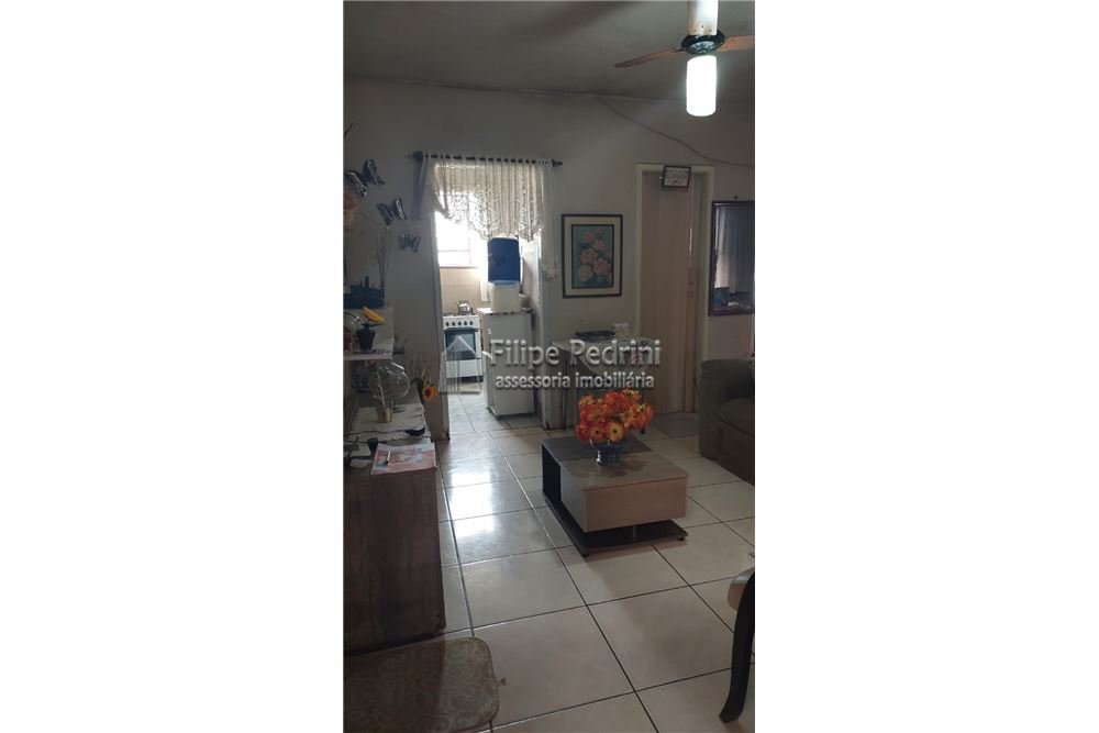 Apartamento Parque Dos Maias Porto Alegre