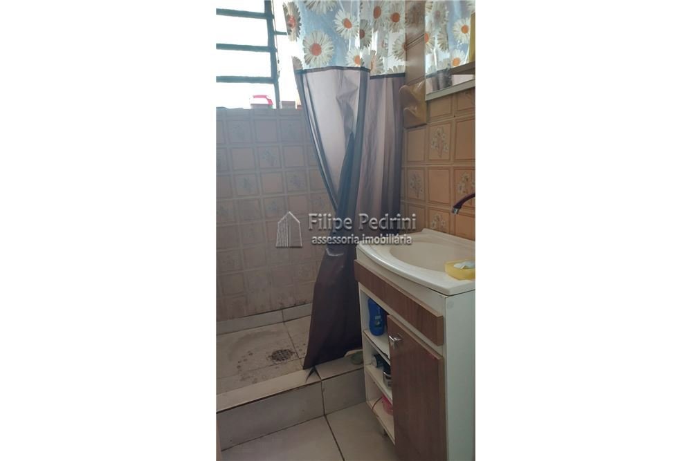 Apartamento Parque Dos Maias Porto Alegre